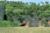 Mangaia