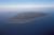 Mangaia