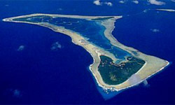 Pukapuka