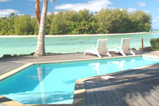 More Info: Manea Beach Villas