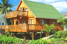The unique beachfront property that is Manea Beach ensures that your holiday has everything you might want when it comes to accommodation at an affordable price.