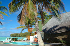 The unique beachfront property that is Manea Beach ensures that your holiday has everything you might want when it comes to accommodation at an affordable price.
