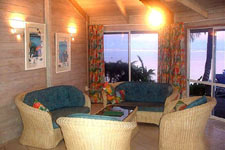 More Info: Sands Villas