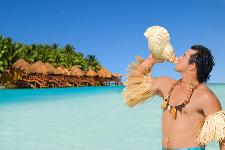 More Info: Aitutaki Lagoon Resort & Spa