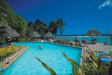 This site is designed to provide you with ease of booking and planning your Cook Island holiday, as well as all the very best travel information.