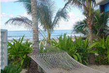 This site is designed to provide you with ease of booking and planning your Cook Island holiday, as well as all the very best travel information.