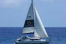 More Info: Tropicbird Ltd