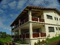 More Info: Matahere's Residence