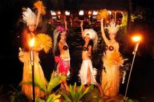 More Info: Te Vara Nui Village