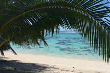 More Info: Cooks Bay Villas