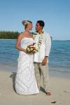 More Info: Weddings Cook Islands