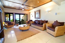 More Info: Rendezvous Villas