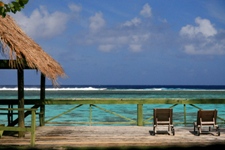 More Info: Vai Villas