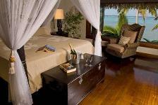 More Info: Te Manava Luxury Villas