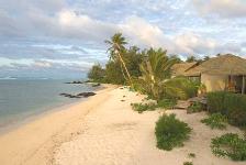 Te Manava Luxury Villas & Spa is a new luxury accommodation, set on Rarotonga's stunning Muri Beach, offering an exciting new choice for the discerning traveller. 
