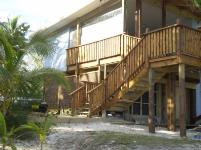 More Info: Arapati Beach Bach