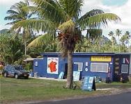 More Info: The Dive Centre Ltd