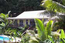 More Info: Amuri Pool Villas
