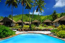More Info: Tamanu Beach