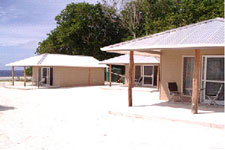 More Info: Ri`s Retreat Mauke