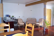 More Info: Navigator Villa