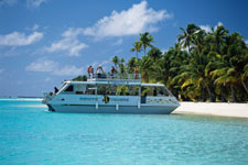 More Info: Bishops Weddings & Cruise