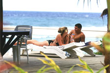 More Info: Club Raro