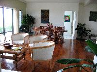 More Info: Raina Beach House