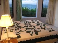 Located right on the beach of one of Rarotonga's premier snorkellng spots in Titikaveka is the Raina Beach House. The perfect spot for your families tropical island getaway. 