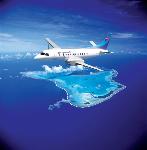 More Info: Air Rarotonga