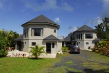 More Info: Akimano Villas