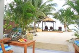 More Info: Moana Sands Villas