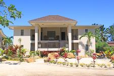 Moana Sands Villas
