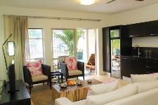 Moana Sands Villas