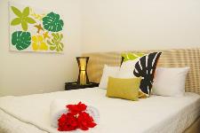 Moana Sands Villas