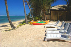 More Info: Moana Sands Beachfront Hotel