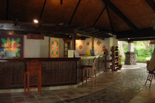 Pacific Resort Rarotonga is set on one of Rarotonga's most beautiful and scenic beaches, offering a great range of rooms and services to compliment any Cook Island holiday.