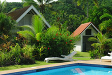 More Info: Palm Grove 