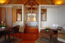 More Info: Little Polynesian 