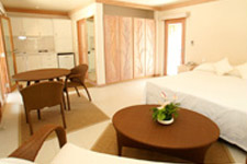Nestled on the Southern tip of Rarotonga, the Little Polynesian Resort offer sanctuary of serene seclusion, romance and unpretentious luxury. 