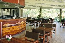 Welcome to the new and eco friendly Sunset Resort Rarotonga.  A stunning combination of 35 new and newly refurbished studio, 1 bedroom and 2 bedroom suites..