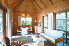 More Info: Sokala Villas