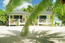 More Info: Sunny Beach Lodge