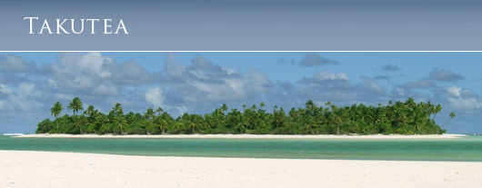 What is there to do in the Cook Islands, List of all activities