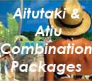 Combination Packages