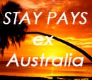 Stay Pay Specials