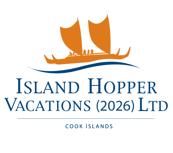 Island Hopper Vacations – Cook Islands